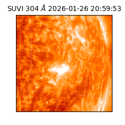 suvi - 2026-01-26T20:59:53.779000