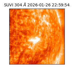 suvi - 2026-01-26T22:59:54.141000