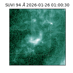 suvi - 2026-01-26T01:00:30.135000