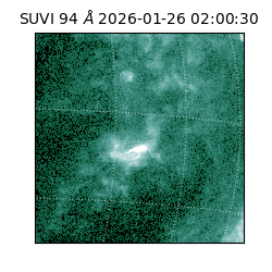 suvi - 2026-01-26T02:00:30.317000