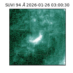 suvi - 2026-01-26T03:00:30.499000