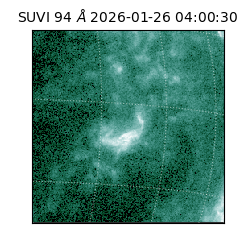 suvi - 2026-01-26T04:00:30.681000