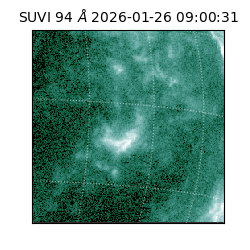 suvi - 2026-01-26T09:00:31.597000