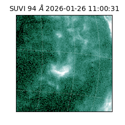 suvi - 2026-01-26T11:00:31.965000