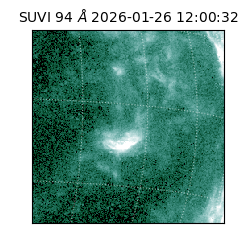 suvi - 2026-01-26T12:00:32.149000