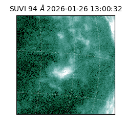 suvi - 2026-01-26T13:00:32.333000