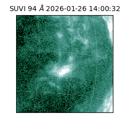 suvi - 2026-01-26T14:00:32.515000