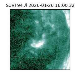 suvi - 2026-01-26T16:00:32.879000