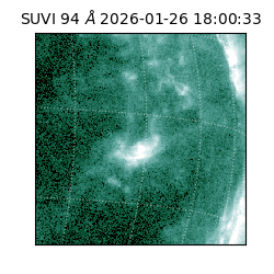 suvi - 2026-01-26T18:00:33.241000