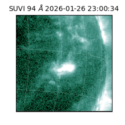 suvi - 2026-01-26T23:00:34.143000