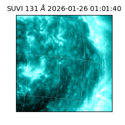 suvi - 2026-01-26T01:01:40.132000