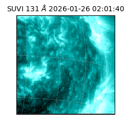 suvi - 2026-01-26T02:01:40.314000