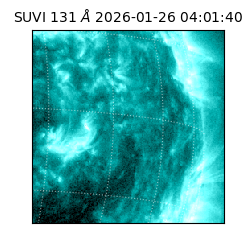suvi - 2026-01-26T04:01:40.678000