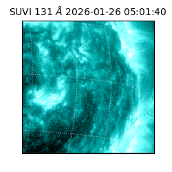suvi - 2026-01-26T05:01:40.860000