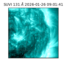 suvi - 2026-01-26T09:01:41.592000