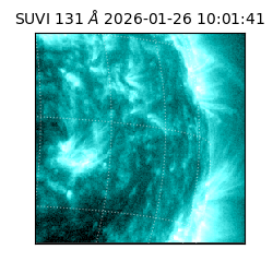 suvi - 2026-01-26T10:01:41.778000