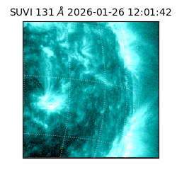 suvi - 2026-01-26T12:01:42.146000