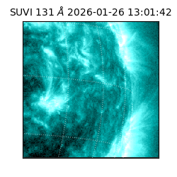 suvi - 2026-01-26T13:01:42.330000