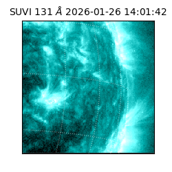 suvi - 2026-01-26T14:01:42.512000