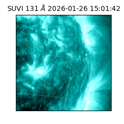 suvi - 2026-01-26T15:01:42.694000