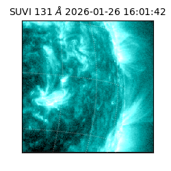 suvi - 2026-01-26T16:01:42.876000