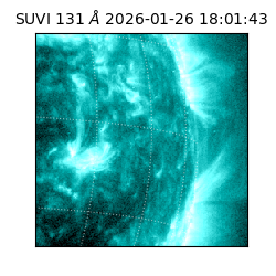 suvi - 2026-01-26T18:01:43.243000