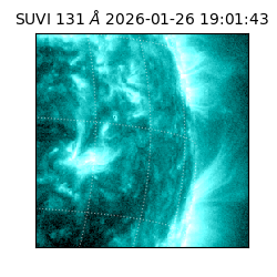 suvi - 2026-01-26T19:01:43.424000