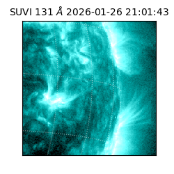 suvi - 2026-01-26T21:01:43.778000