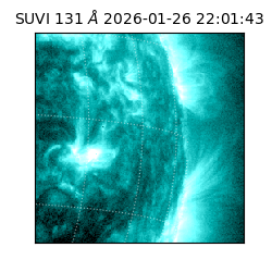 suvi - 2026-01-26T22:01:43.958000