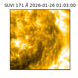 suvi - 2026-01-26T01:03:00.145000