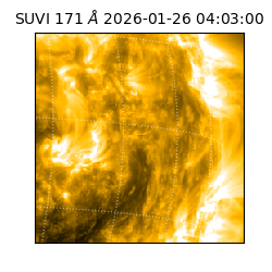 suvi - 2026-01-26T04:03:00.691000