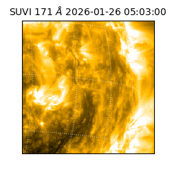 suvi - 2026-01-26T05:03:00.873000