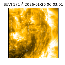 suvi - 2026-01-26T06:03:01.057000