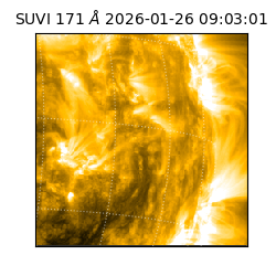 suvi - 2026-01-26T09:03:01.611000