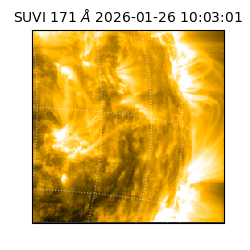 suvi - 2026-01-26T10:03:01.791000