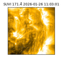 suvi - 2026-01-26T11:03:01.975000