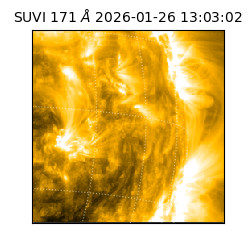 suvi - 2026-01-26T13:03:02.343000