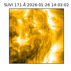 suvi - 2026-01-26T14:03:02.525000