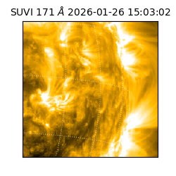 suvi - 2026-01-26T15:03:02.707000