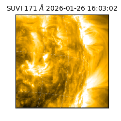 suvi - 2026-01-26T16:03:02.889000