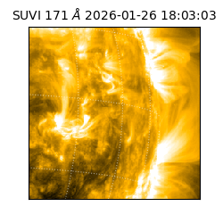 suvi - 2026-01-26T18:03:03.249000