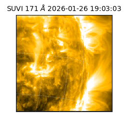 suvi - 2026-01-26T19:03:03.429000