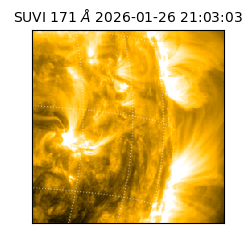 suvi - 2026-01-26T21:03:03.791000