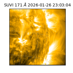 suvi - 2026-01-26T23:03:04.153000