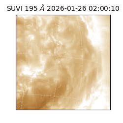 suvi - 2026-01-26T02:00:10.317000