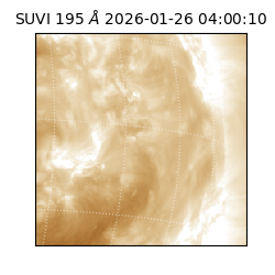 suvi - 2026-01-26T04:00:10.681000