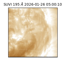 suvi - 2026-01-26T05:00:10.863000