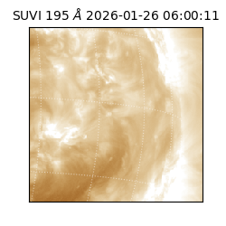 suvi - 2026-01-26T06:00:11.045000
