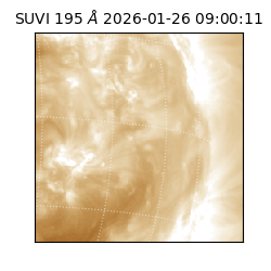 suvi - 2026-01-26T09:00:11.595000
