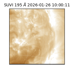 suvi - 2026-01-26T10:00:11.779000